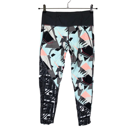 Unisex Sweaty Betty - Spordiretuusid, suurus 36 - Helesinine (2)