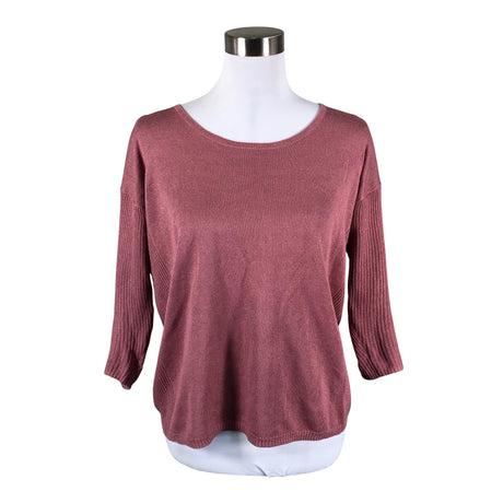 Unisex Esprit - Kampsun, suurus 36 - Heleroosa ()