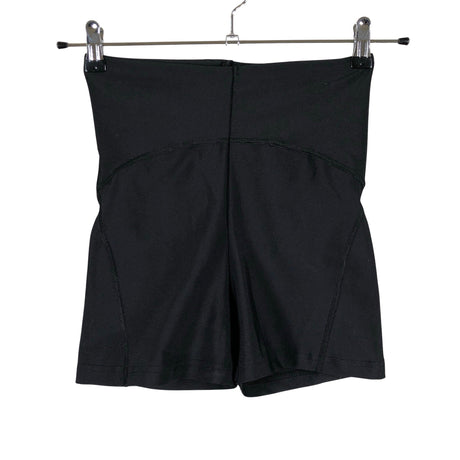 Unisex Trendyol - Lühikesed spordipüksid, suurus 38 - Must ()