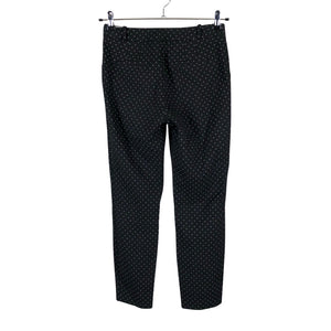 Unisex Topshop - Chino-püksid, suurus 38 - Must (2)