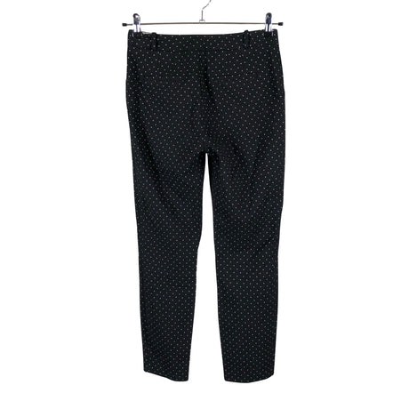 Unisex Topshop - Chino-püksid, suurus 38 - Must (2)