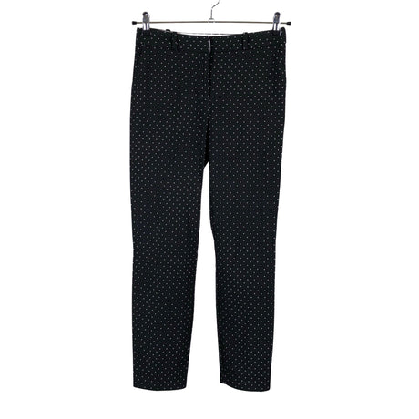 Unisex Topshop - Chino-püksid, suurus 38 - Must ()