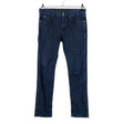 Unisex Hugo Boss - Teksad, suurus 40 - Sinine ()