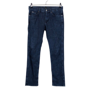 Unisex Hugo Boss - Teksad, suurus 40 - Sinine (1)