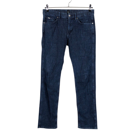Unisex Hugo Boss - Teksad, suurus 40 - Sinine ()