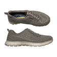 Unisex Skechers - Tossud, suurus 38 - Hall ()