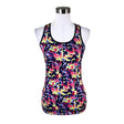 Unisex Adidas - Sporditopp, suurus 36 - Sinine ()