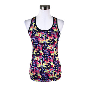Unisex Adidas - Sporditopp, suurus 36 - Sinine (1)