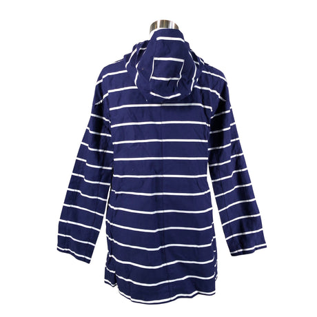 Unisex Joules - Jope, suurus 36 - Sinine (2)