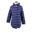 Unisex Joules - Jope, suurus 36 - Sinine ()