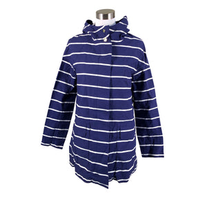 Unisex Joules - Jope, suurus 36 - Sinine (1)