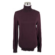 Unisex DeFacto - Kampsun, suurus 34 - Veinipunane ()