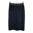 Unisex Smith&Soul - Dressikangast seelik, suurus 40 - Sinine ()