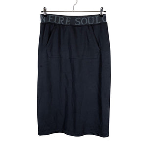 Unisex Smith&Soul - Dressikangast seelik, suurus 40 - Sinine (1)