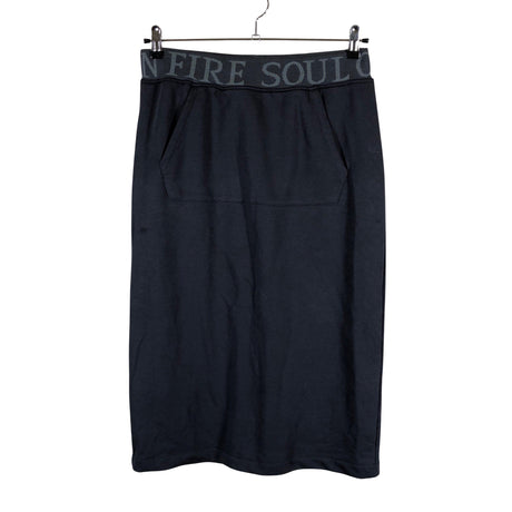 Unisex Smith&Soul - Dressikangast seelik, suurus 40 - Sinine ()