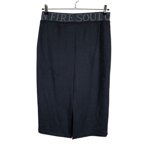 Unisex Smith&Soul - Dressikangast seelik, suurus 40 - Sinine (2)