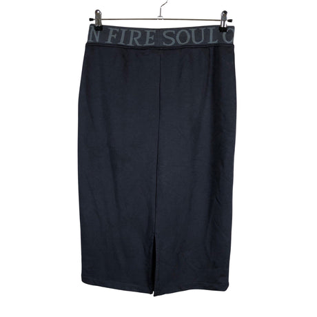 Unisex Smith&Soul - Dressikangast seelik, suurus 40 - Sinine (2)