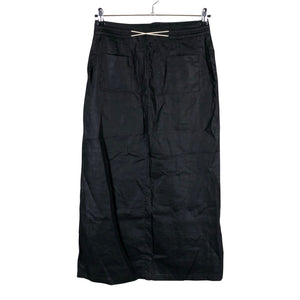 Unisex Deane&White - Mitteveniv seelik, suurus 38 - Must (2)