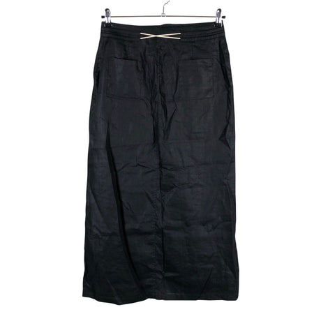 Unisex Deane&White - Mitteveniv seelik, suurus 38 - Must (2)