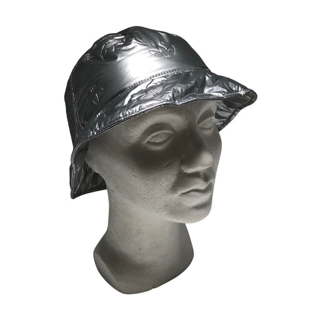 Unisex Adidas - Müts, suurus 56 - 58 cm - Hõbe ()