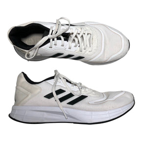 Unisex Adidas - Tossud, suurus XXS - Valge (1)