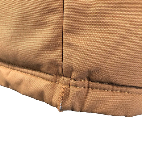 Unisex Icepeak - Talvejope, suurus XL - Pruun (2)