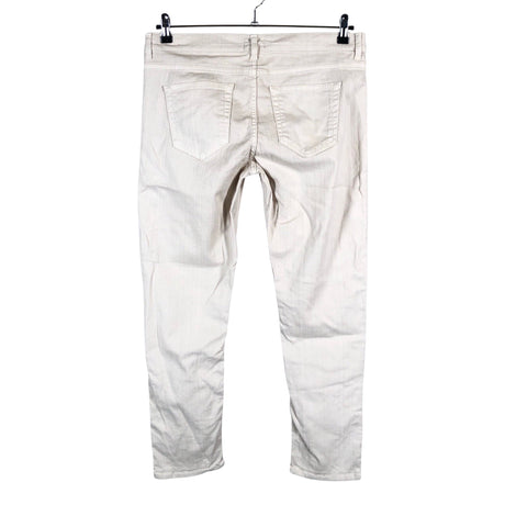 Unisex Gant - Teksad, suurus W33 - Beige (2)