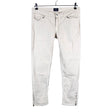 Unisex Gant - Teksad, suurus W33 - Beige ()