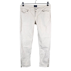 Unisex Gant - Teksad, suurus W33 - Beige (1)