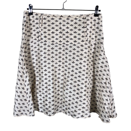 Unisex Part two - Suveseelik, suurus 42 - Beige ()