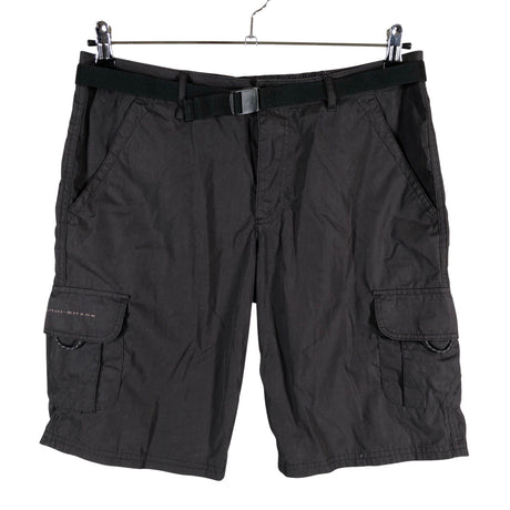 Unisex Columbia - Lühikesed püksid, suurus 44 - Hall ()