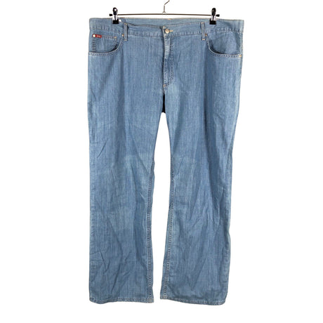 Unisex Lee Cooper - Teksad, suurus 50 - Helesinine ()