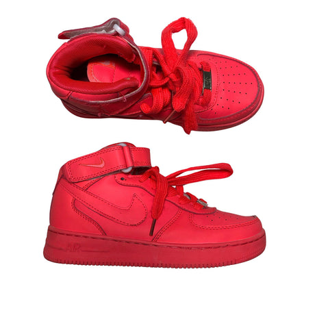 Unisex Nike - Tennised, suurus 32 - Roosa ()
