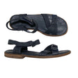 Unisex Timberland - Rihmikud, suurus 32 - Sinine ()