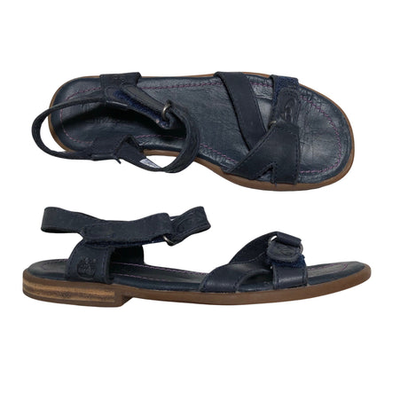 Unisex Timberland - Rihmikud, suurus 32 - Sinine ()