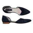 Unisex Billi Bi - Baleriinad, suurus 41 - Sinine ()
