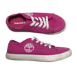 Unisex Timberland - Tennised, suurus 31 - Roosa ()