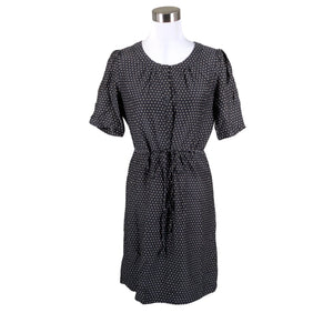 Unisex Marc O'Polo - Õhuke kleit, suurus 38 - Hall (1)