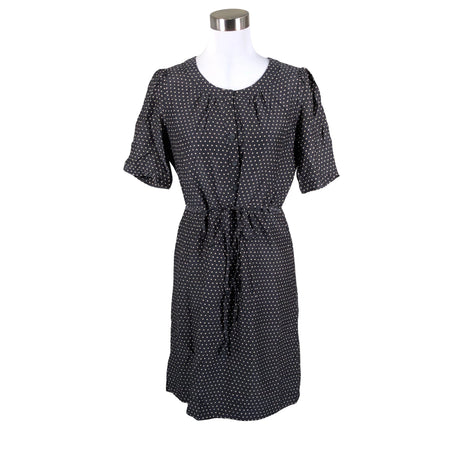 Unisex Marc O'Polo - Õhuke kleit, suurus 38 - Hall ()