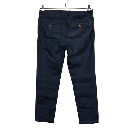 Unisex Gant - Chino-püksid, suurus W30 - Sinine (2)