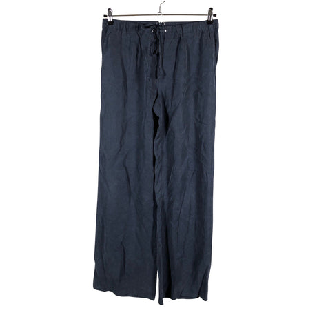 Unisex Gant - Mittevenivad püksid, suurus 38 - Sinine ()