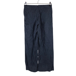 Unisex Gant - Mittevenivad püksid, suurus 38 - Sinine (2)