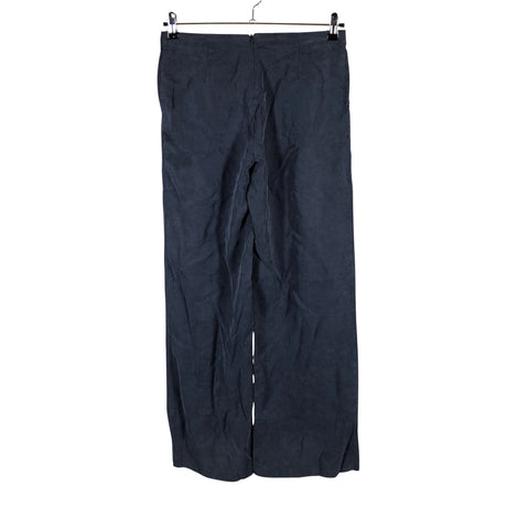 Unisex Gant - Mittevenivad püksid, suurus 38 - Sinine (2)
