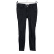 Unisex Mos Mosh - Teksad, suurus W28 - Must ()