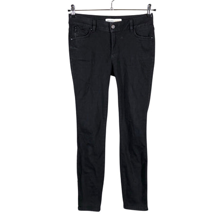 Unisex Mos Mosh - Teksad, suurus W28 - Must ()