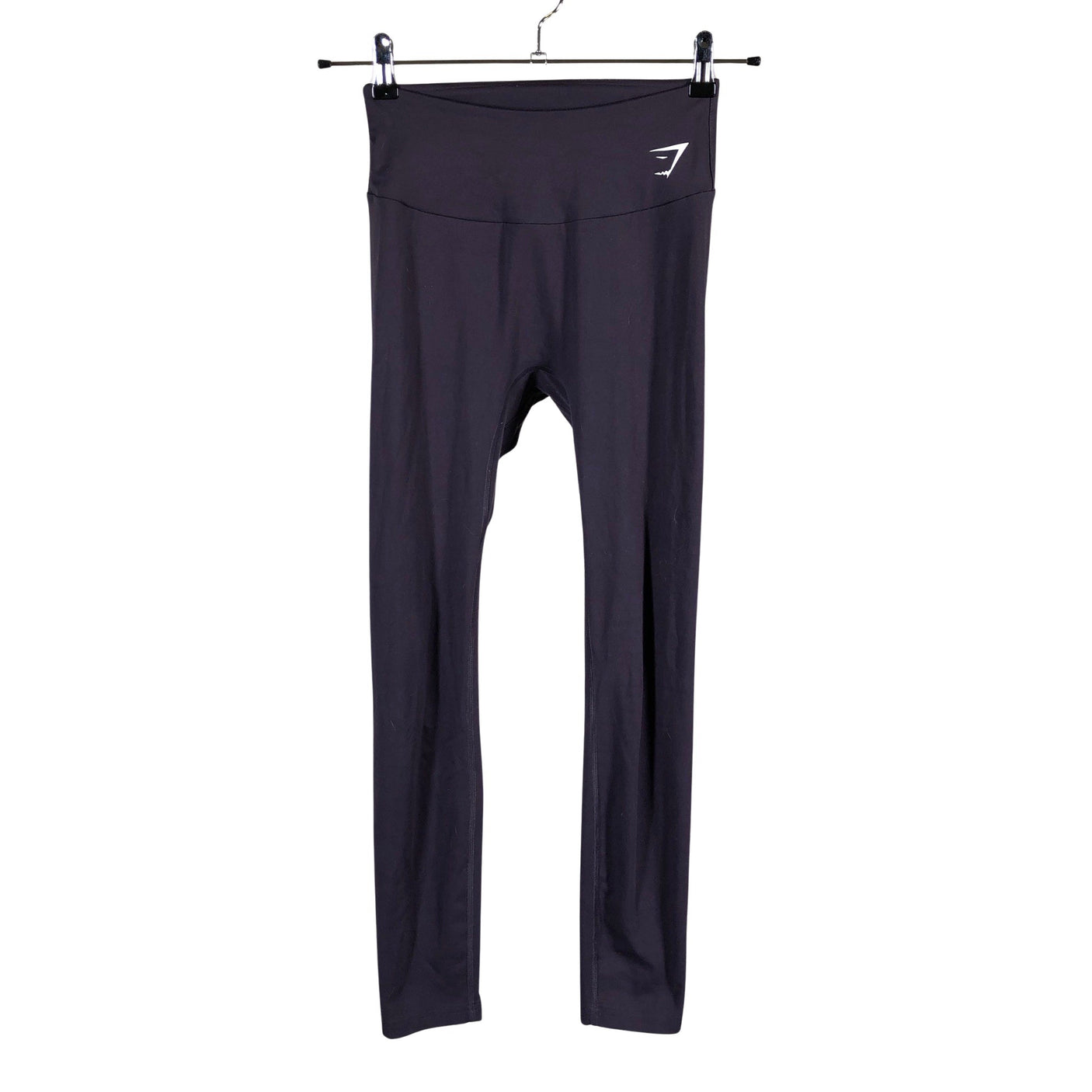 Unisex Gymshark - Spordiretuusid, suurus 38 - Lilla (1)