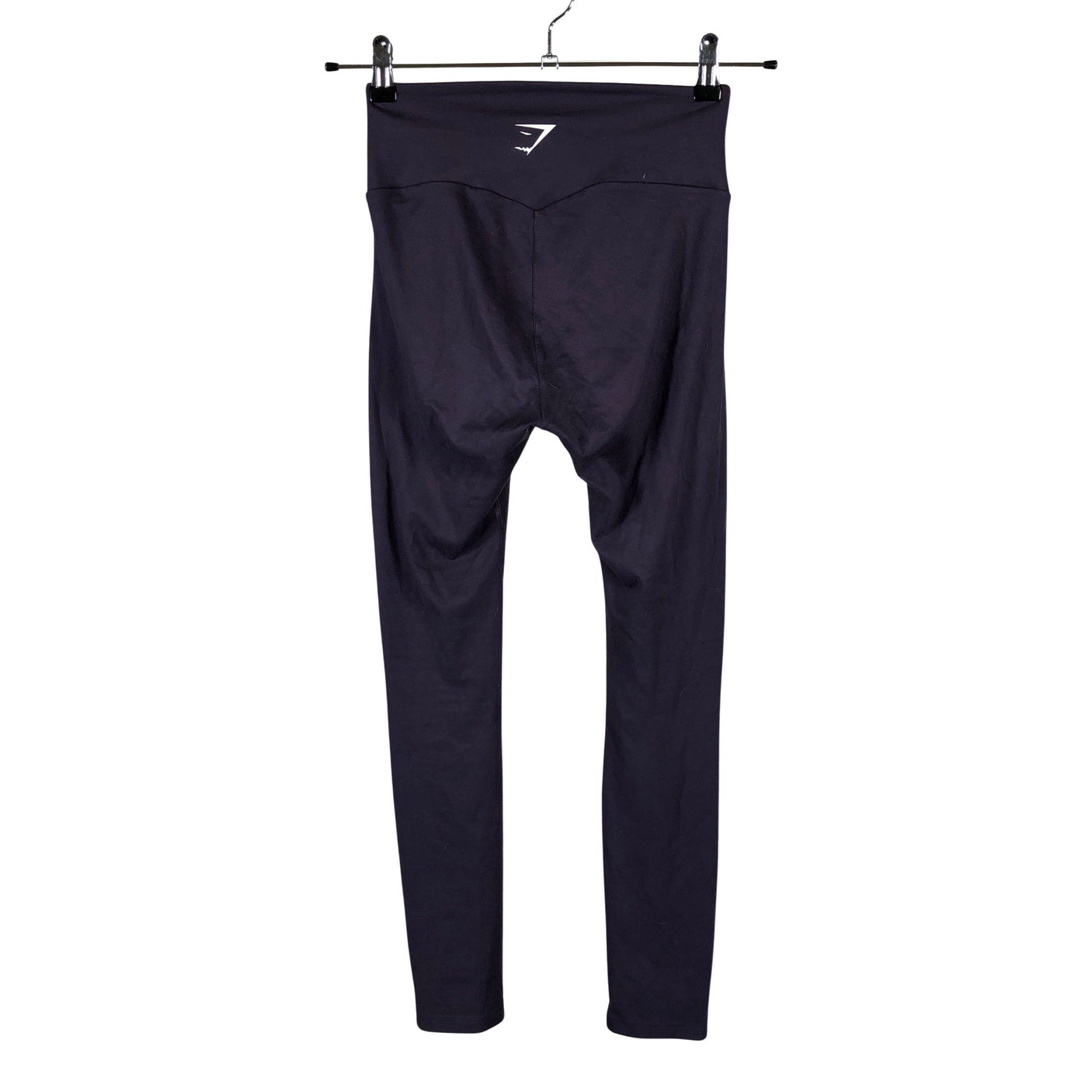 Unisex Gymshark - Spordiretuusid, suurus 38 - Lilla (2)