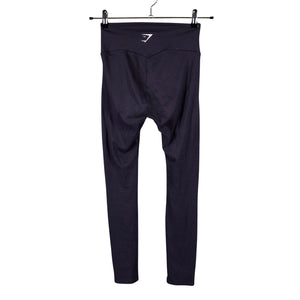 Unisex Gymshark - Spordiretuusid, suurus 38 - Lilla (2)