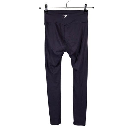 Unisex Gymshark - Spordiretuusid, suurus 38 - Lilla (2)