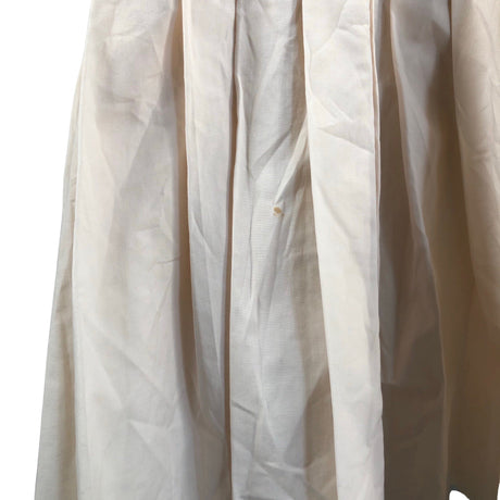 Unisex COS - Mitteveniv kleit, suurus 40 - Beige (2)